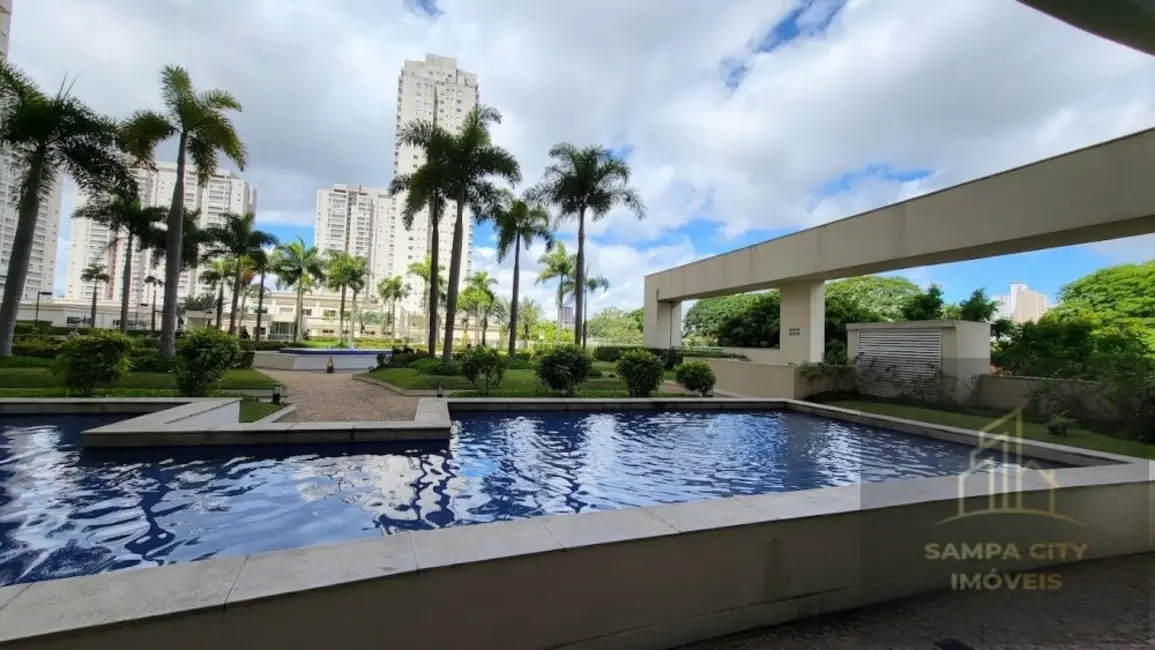Foto 3 de Sala Comercial para alugar, 67m2 em Santo Amaro, São Paulo - SP
