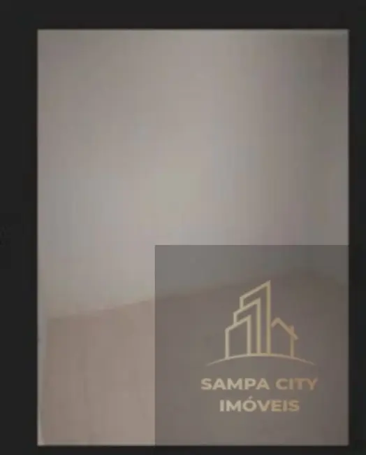 Foto 8 de Apartamento com 2 quartos à venda, 46m2 em Jardim das Flores, São Paulo - SP