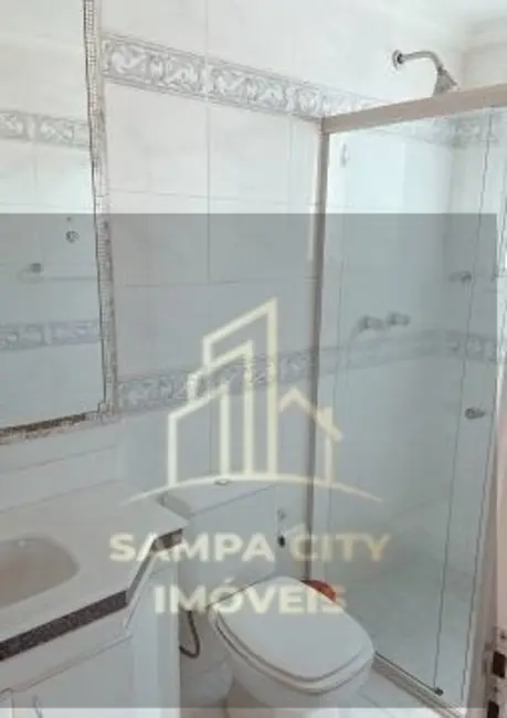 Apartamento com 4 quartos à venda, 169m2 em Brooklin Paulista, São Paulo - SP - imagem 6 Foto 6 de Apartamento com 4 quartos à venda, 169m2 em Brooklin Paulista, São Paulo - SP