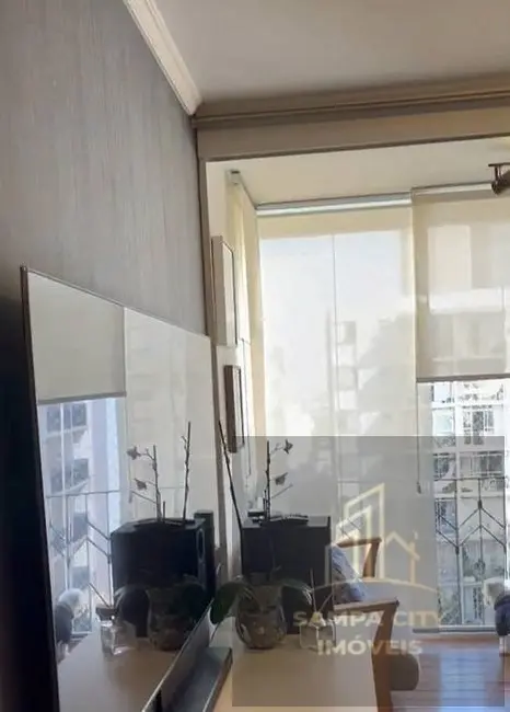 Foto 6 de Apartamento com 2 quartos à venda, 58m2 em Vila Emir, São Paulo - SP