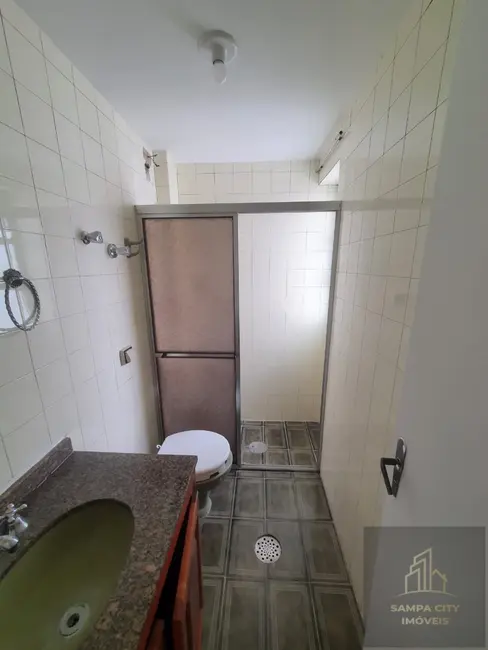 Apartamento com 2 quartos à venda, 67m2 em Parque Imperial, São Paulo - SP - imagem 7 Foto 7 de Apartamento com 2 quartos à venda, 67m2 em Parque Imperial, São Paulo - SP