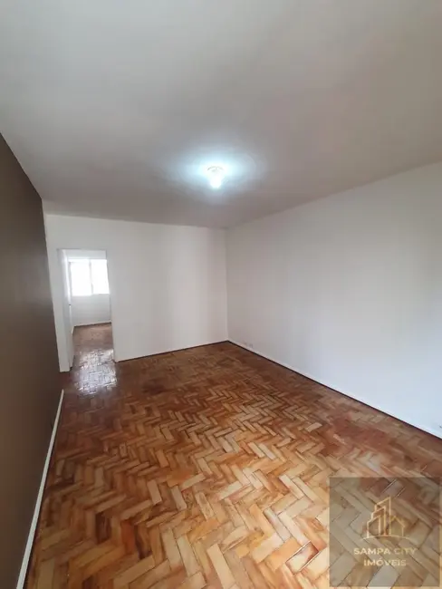 Apartamento com 2 quartos à venda, 67m2 em Parque Imperial, São Paulo - SP - imagem 3 Foto 3 de Apartamento com 2 quartos à venda, 67m2 em Parque Imperial, São Paulo - SP