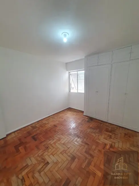 Apartamento com 2 quartos à venda, 67m2 em Parque Imperial, São Paulo - SP - imagem 5 Foto 5 de Apartamento com 2 quartos à venda, 67m2 em Parque Imperial, São Paulo - SP