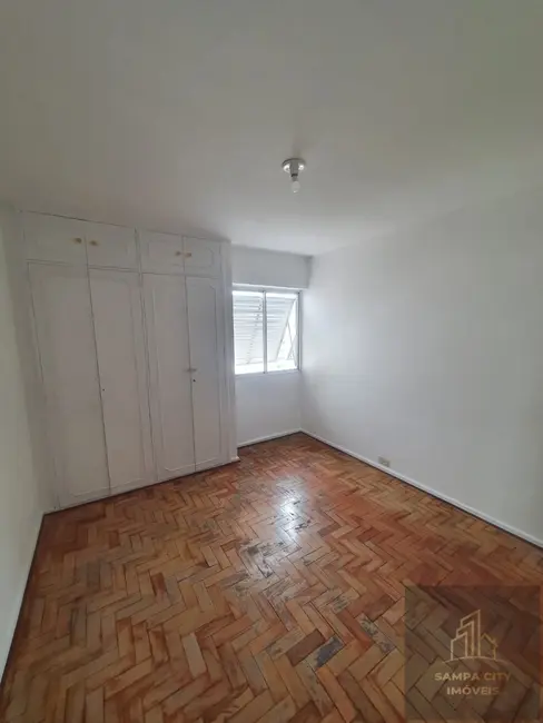 Apartamento com 2 quartos à venda, 67m2 em Parque Imperial, São Paulo - SP - imagem 4 Foto 4 de Apartamento com 2 quartos à venda, 67m2 em Parque Imperial, São Paulo - SP