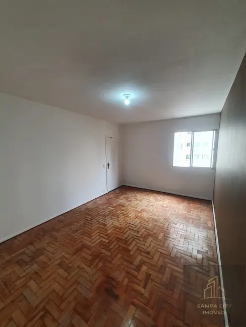 Foto 1 de Apartamento com 2 quartos para alugar, 67m2 em Parque Imperial, São Paulo - SP
