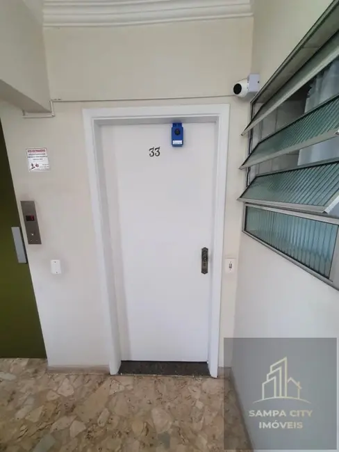 Foto 2 de Apartamento com 2 quartos para alugar, 67m2 em Parque Imperial, São Paulo - SP