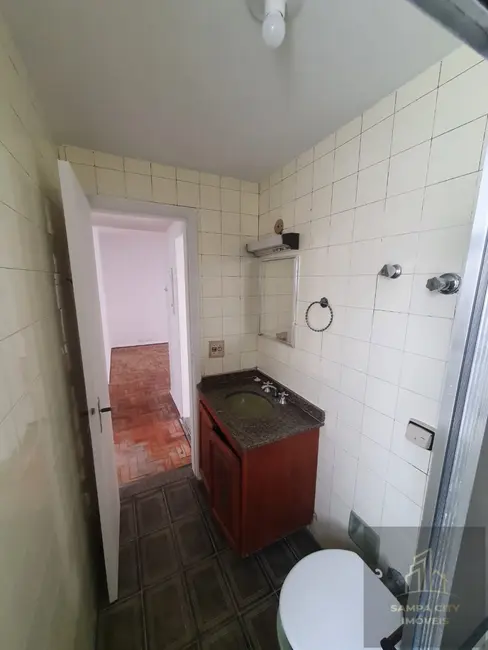 Foto 6 de Apartamento com 2 quartos para alugar, 67m2 em Parque Imperial, São Paulo - SP