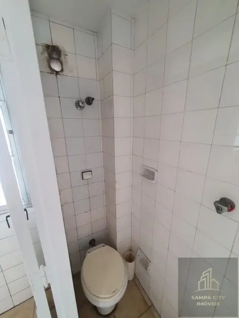 Foto 8 de Apartamento com 2 quartos para alugar, 67m2 em Parque Imperial, São Paulo - SP