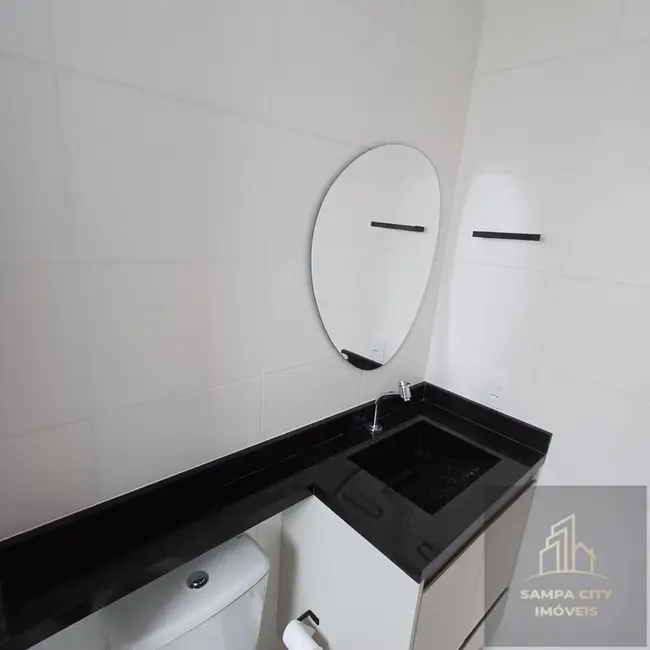 Apartamento com 1 quarto para alugar, 27m2 em Jardim Caravelas, São Paulo - SP - imagem 9 Foto 9 de Apartamento com 1 quarto para alugar, 27m2 em Jardim Caravelas, São Paulo - SP