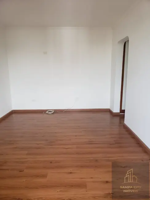 Foto 9 de Cobertura à venda, 647m2 em Santo Amaro, São Paulo - SP