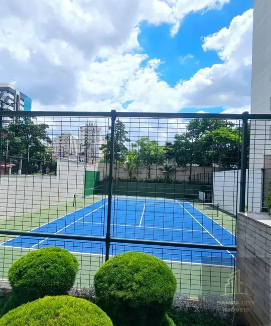 Cobertura com 1 quarto à venda, 184m2 em Indianópolis, São Paulo - SP - imagem 6 Foto 6 de Cobertura com 1 quarto à venda, 184m2 em Indianópolis, São Paulo - SP