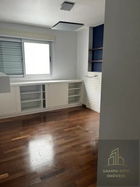 Foto 2 de Apartamento com 3 quartos para alugar, 140m2 em Paraíso, São Paulo - SP