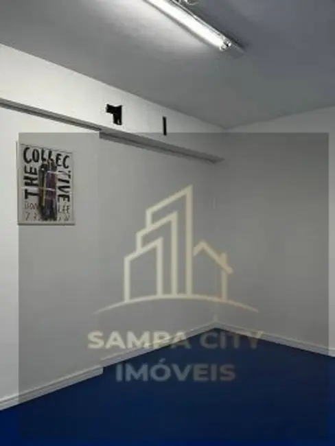 Foto 3 de Sala Comercial à venda em Consolação, São Paulo - SP