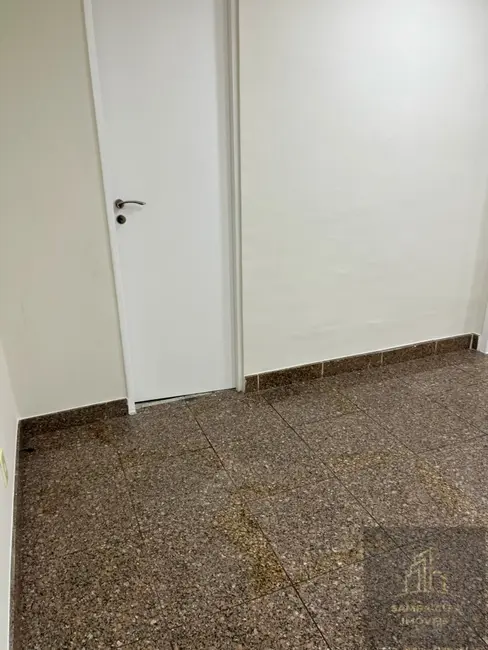 Foto 4 de Sala Comercial à venda, 30m2 em Indianópolis, São Paulo - SP