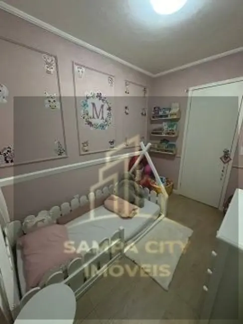 Foto 6 de Apartamento com 2 quartos à venda, 75m2 em Vila Sofia, São Paulo - SP