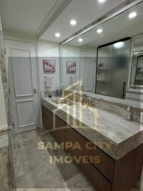 Foto 7 de Apartamento com 2 quartos à venda, 75m2 em Vila Sofia, São Paulo - SP