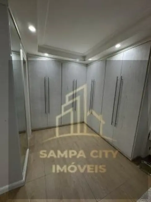 Foto 4 de Apartamento com 2 quartos à venda, 75m2 em Vila Sofia, São Paulo - SP