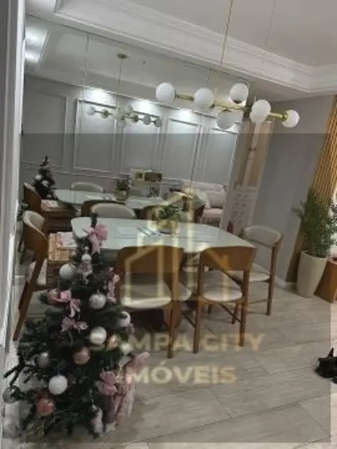 Foto 2 de Apartamento com 2 quartos à venda, 75m2 em Vila Sofia, São Paulo - SP