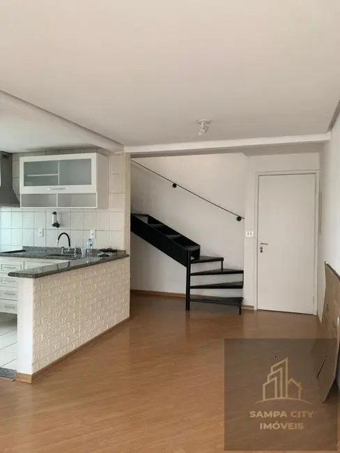 Foto 1 de Apartamento com 2 quartos para alugar, 105m2 em Indianópolis, São Paulo - SP