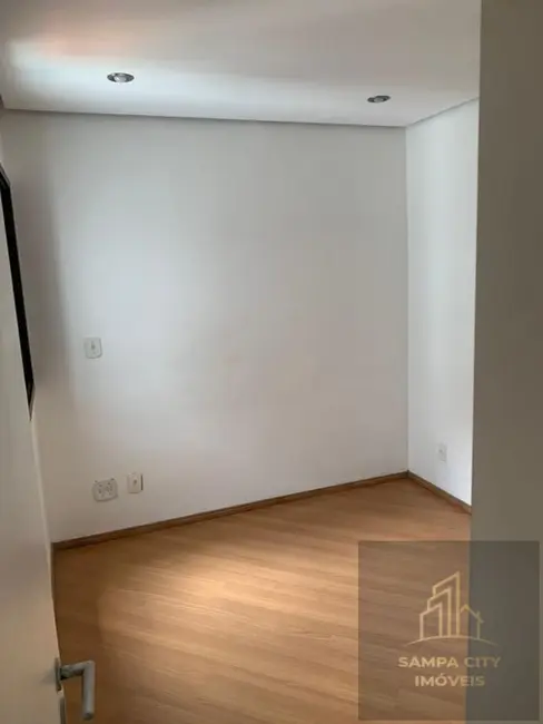 Foto 6 de Apartamento com 2 quartos para alugar, 105m2 em Indianópolis, São Paulo - SP