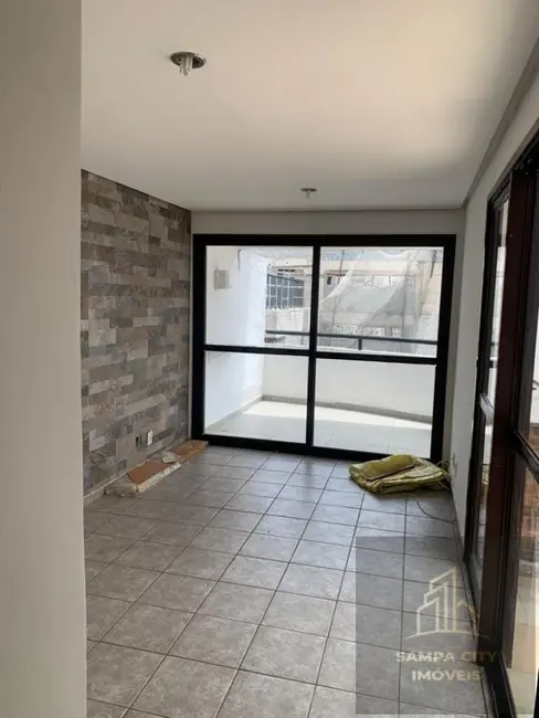 Foto 5 de Apartamento com 2 quartos para alugar, 105m2 em Indianópolis, São Paulo - SP