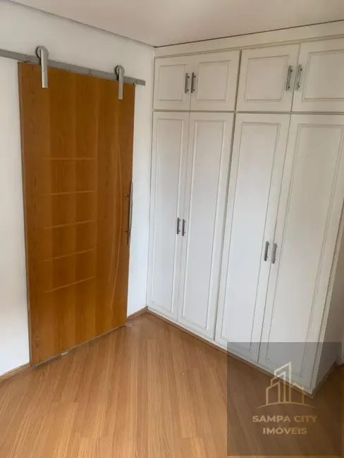 Foto 7 de Apartamento com 2 quartos para alugar, 105m2 em Indianópolis, São Paulo - SP