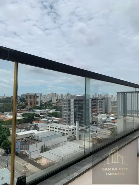 Foto 9 de Apartamento com 2 quartos para alugar, 105m2 em Indianópolis, São Paulo - SP