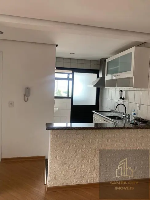 Foto 3 de Apartamento com 2 quartos para alugar, 105m2 em Indianópolis, São Paulo - SP