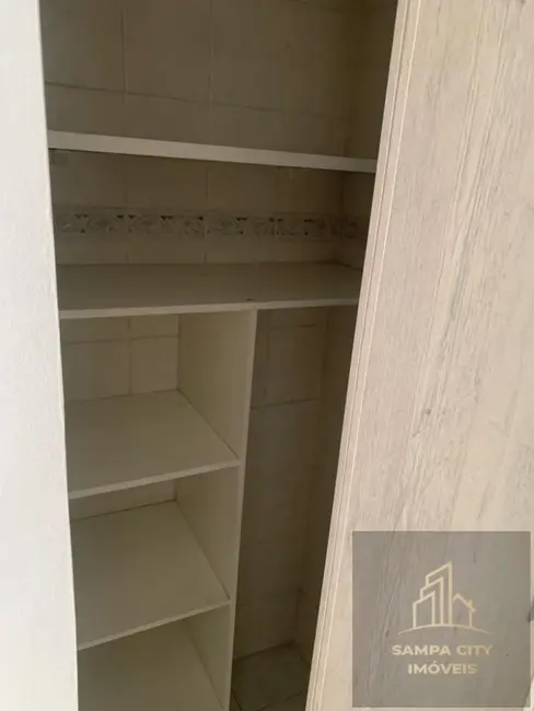 Foto 8 de Apartamento com 2 quartos para alugar, 105m2 em Indianópolis, São Paulo - SP