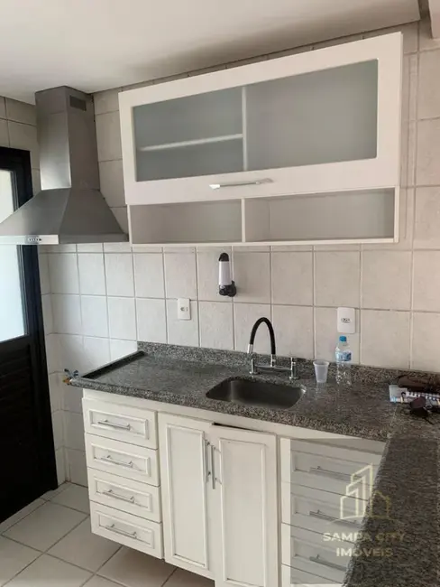Foto 4 de Apartamento com 2 quartos para alugar, 105m2 em Indianópolis, São Paulo - SP