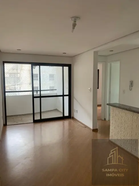 Foto 2 de Apartamento com 2 quartos para alugar, 105m2 em Indianópolis, São Paulo - SP