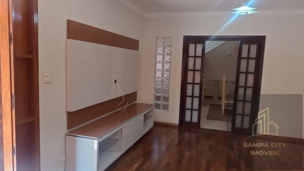 Foto 5 de Casa com 3 quartos à venda, 300m2 em Interlagos, São Paulo - SP