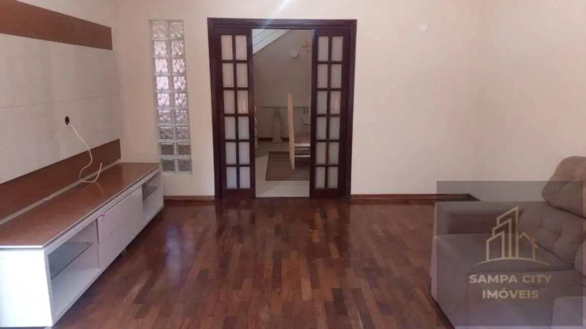Foto 6 de Casa com 3 quartos à venda, 300m2 em Interlagos, São Paulo - SP