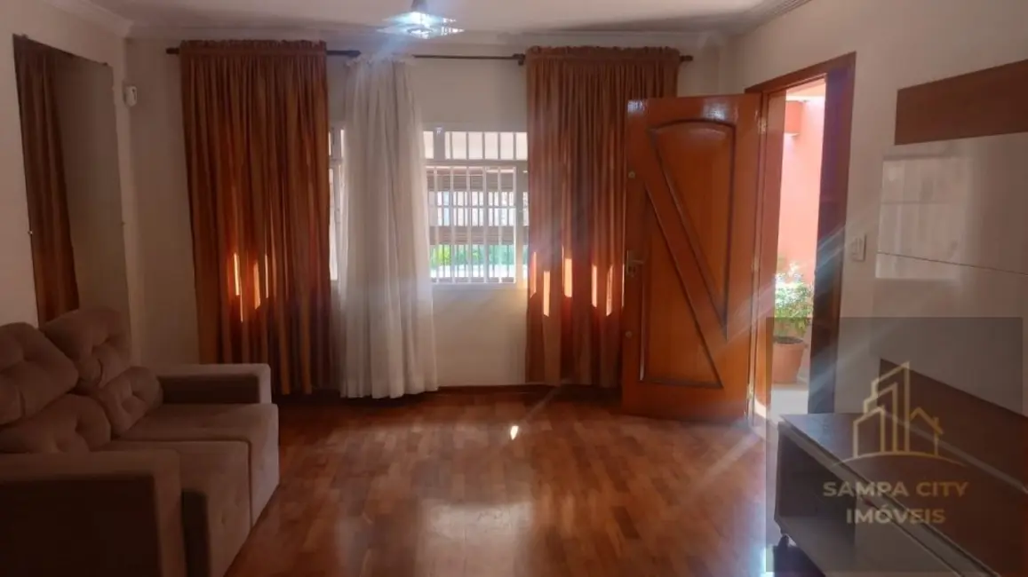 Foto 7 de Casa com 3 quartos à venda, 300m2 em Interlagos, São Paulo - SP