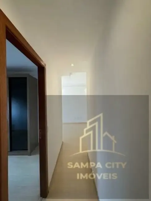 Foto 4 de Apartamento com 2 quartos para alugar, 53m2 em Vila Olímpia, São Paulo - SP