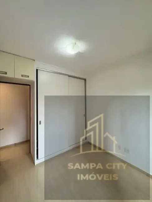 Foto 7 de Apartamento com 2 quartos para alugar, 53m2 em Vila Olímpia, São Paulo - SP