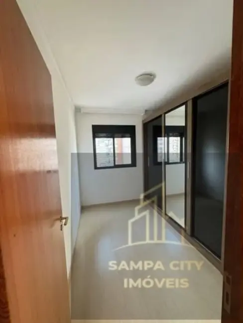 Foto 6 de Apartamento com 2 quartos para alugar, 53m2 em Vila Olímpia, São Paulo - SP