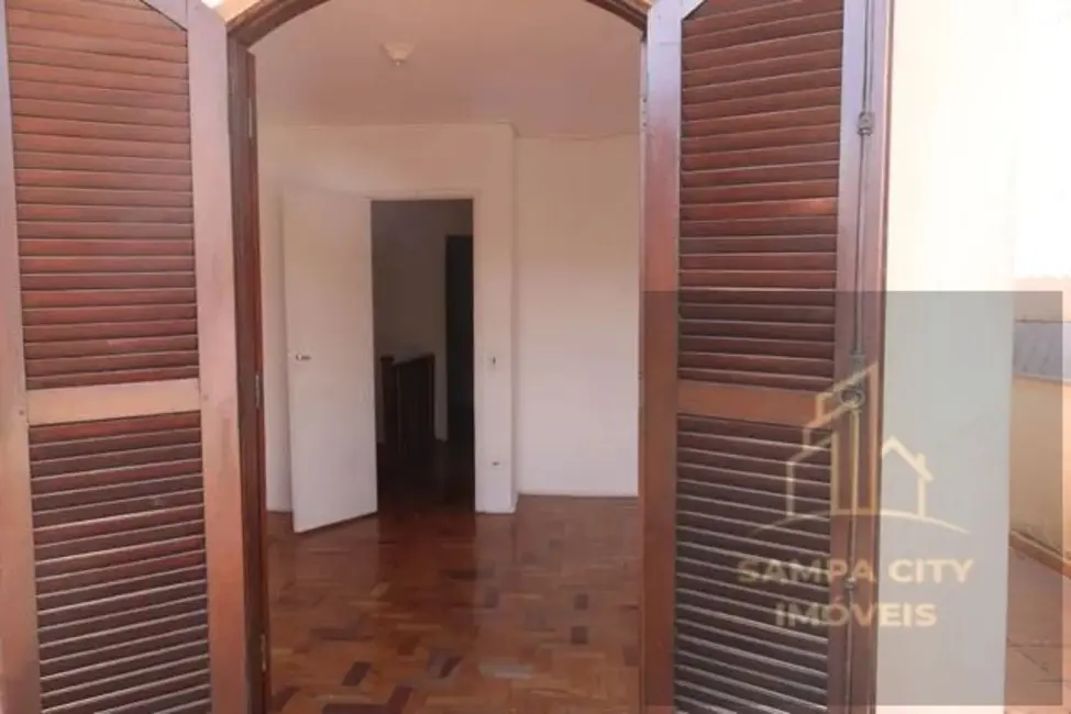 Foto 8 de Sobrado com 3 quartos à venda, 125m2 em Vila Prel, São Paulo - SP