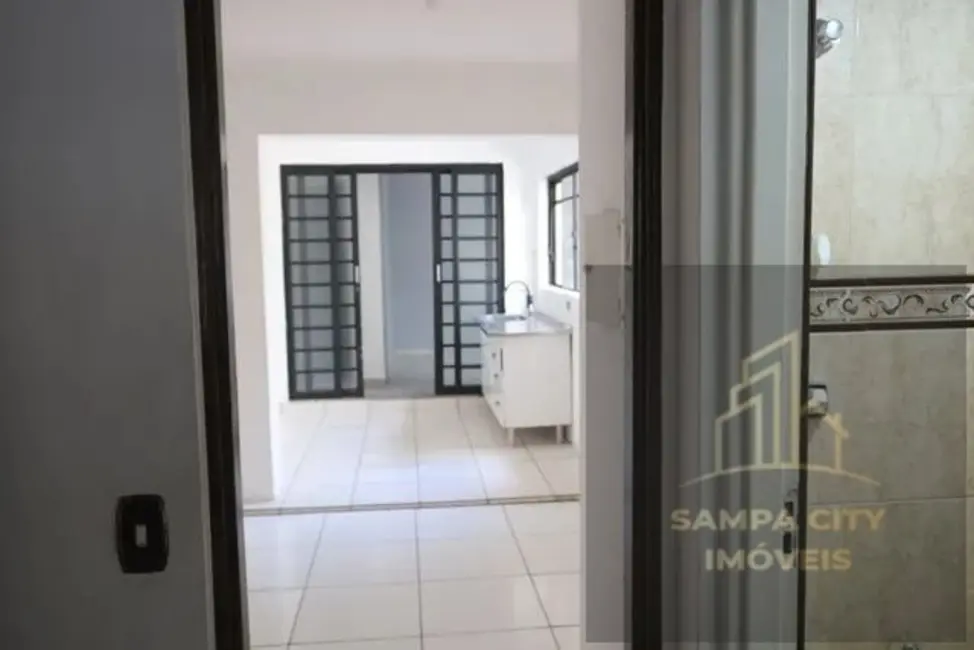 Foto 4 de Sobrado com 3 quartos à venda, 125m2 em Vila Prel, São Paulo - SP