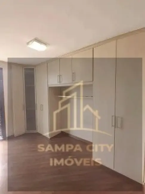 Apartamento com 3 quartos à venda, 90m2 em Vila Alexandria, São Paulo - SP - imagem 7 Foto 7 de Apartamento com 3 quartos à venda, 90m2 em Vila Alexandria, São Paulo - SP