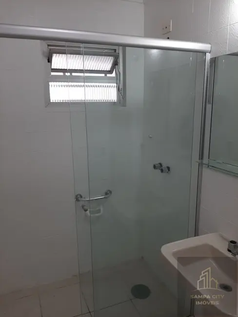 Apartamento com 3 quartos à venda, 105m2 em Vila Nova Conceição, São Paulo - SP - imagem 5 Foto 5 de Apartamento com 3 quartos à venda, 105m2 em Vila Nova Conceição, São Paulo - SP