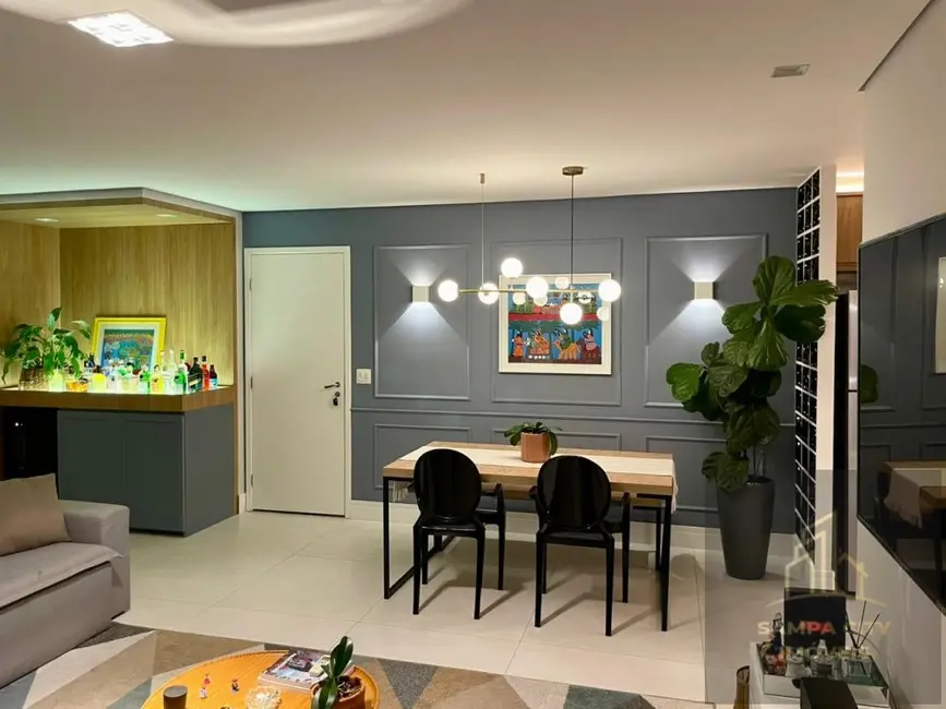 Foto 6 de Apartamento com 2 quartos para alugar em Vila Andrade, São Paulo - SP