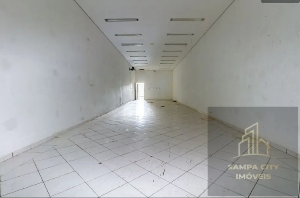 Foto 8 de Sala Comercial para alugar em Santo Amaro, São Paulo - SP