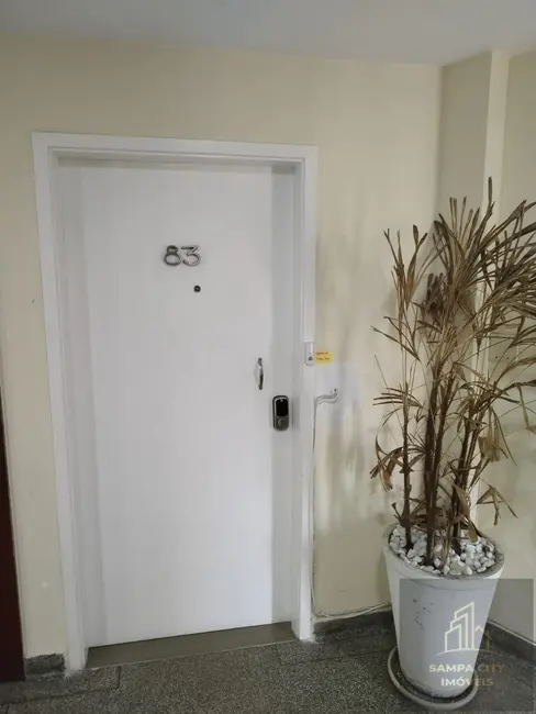 Foto 2 de Sala Comercial para alugar, 180m2 em Chácara Santo Antônio (Zona Sul), São Paulo - SP