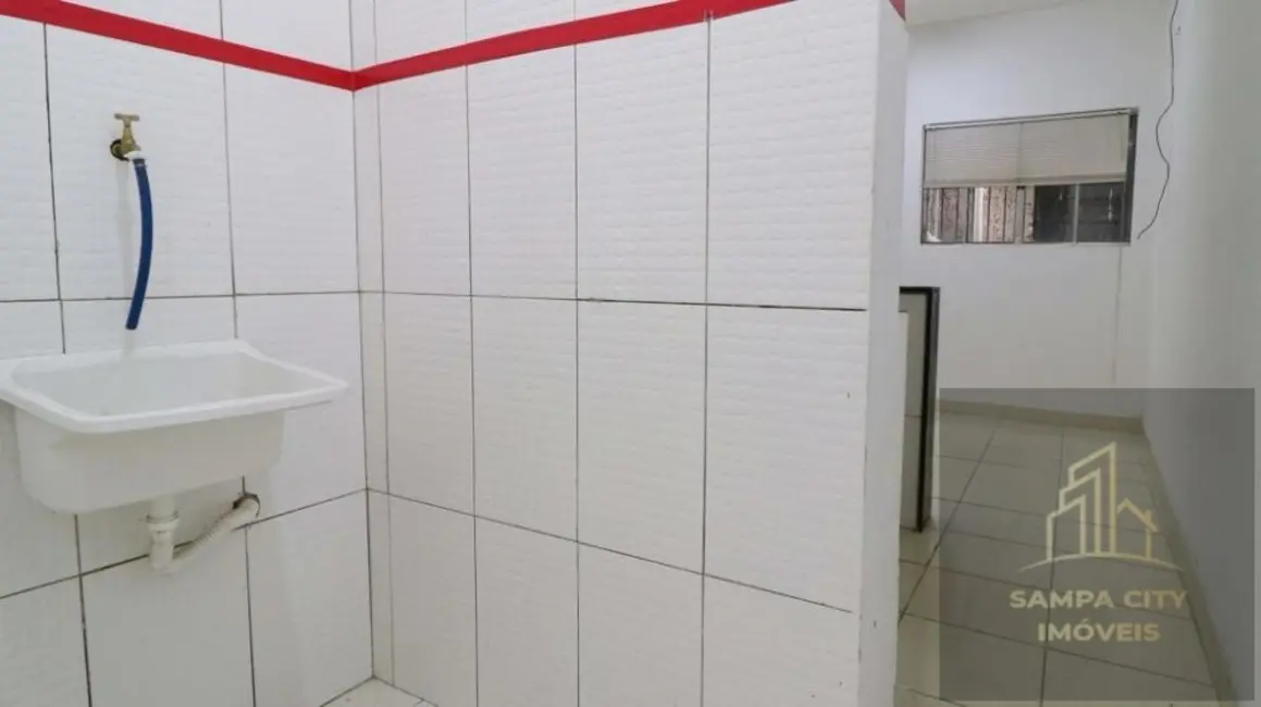 Sala Comercial à venda, 370m2 em Santo Amaro, São Paulo - SP - imagem 6 Foto 6 de Sala Comercial à venda, 370m2 em Santo Amaro, São Paulo - SP