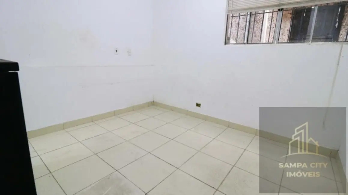 Sala Comercial à venda, 370m2 em Santo Amaro, São Paulo - SP - imagem 7 Foto 7 de Sala Comercial à venda, 370m2 em Santo Amaro, São Paulo - SP