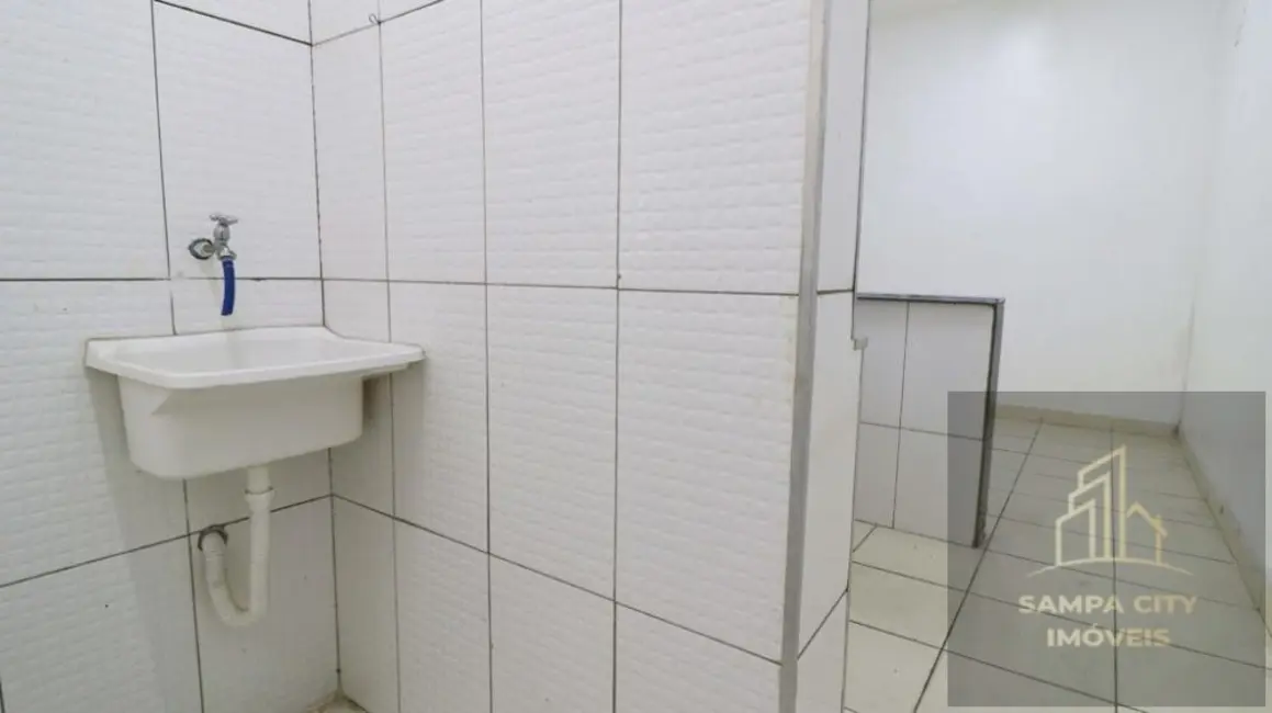 Sala Comercial à venda, 370m2 em Santo Amaro, São Paulo - SP - imagem 8 Foto 8 de Sala Comercial à venda, 370m2 em Santo Amaro, São Paulo - SP