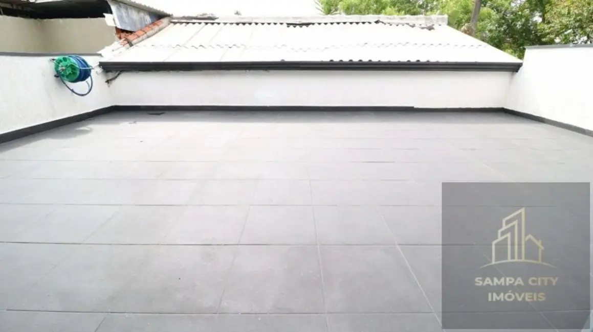 Sala Comercial à venda, 370m2 em Santo Amaro, São Paulo - SP - imagem 5 Foto 5 de Sala Comercial à venda, 370m2 em Santo Amaro, São Paulo - SP