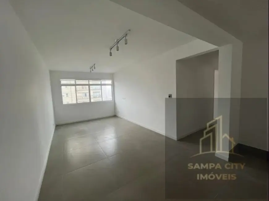 Foto 7 de Apartamento com 2 quartos para alugar, 81m2 em Vila Nova Conceição, São Paulo - SP