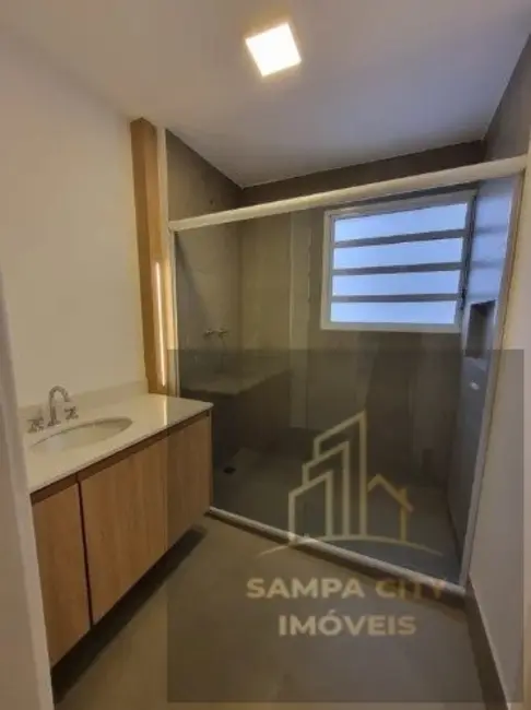 Foto 9 de Apartamento com 2 quartos para alugar, 81m2 em Vila Nova Conceição, São Paulo - SP